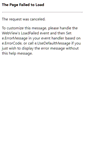 Mobile Screenshot of elinformativohipico.com